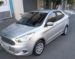 FORD KA 1.5 SIGMA FLEX SE MANUAL FORD KA 1.5 SIGMA FLEX SE MANUAL