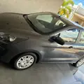 FORD KA 1.5 TI-VCT FLEX SE PLUS AUTOMÁTICO FORD KA 1.5 TI-VCT FLEX SE PLUS AUTOMÁTICO