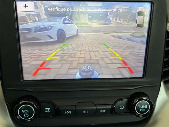 FORD-KA-1.5 TI-VCT FLEX SE PLUS AUTOMÁTICO FORD-KA-2020