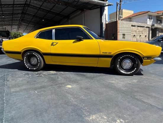 FORD-MAVERICK-1974