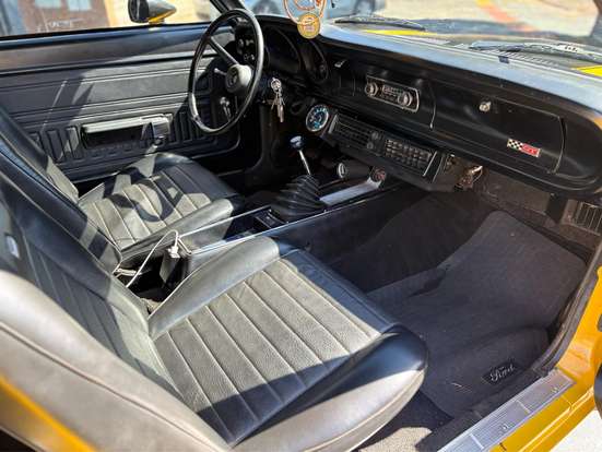 FORD-MAVERICK-1974