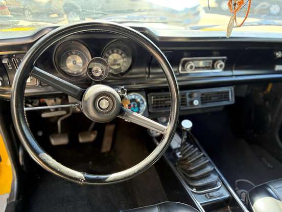 FORD-MAVERICK-1974