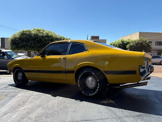 FORD-MAVERICK-1974