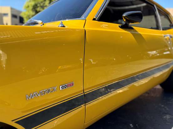 FORD-MAVERICK-1974
