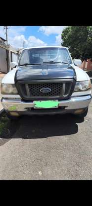 FORD-RANGER-2002