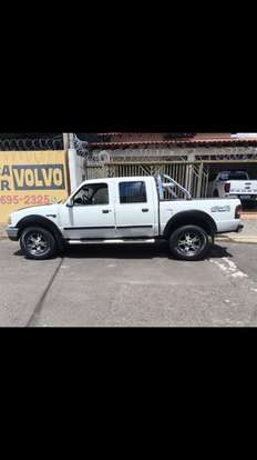 FORD-RANGER-2002
