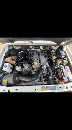 FORD-RANGER-2002