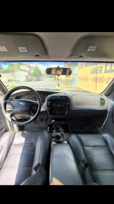 FORD-RANGER-2002