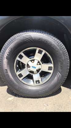 FORD-RANGER-2002