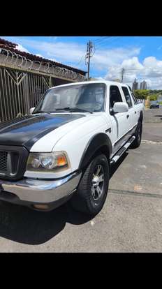 FORD-RANGER-2002