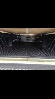 FORD-RANGER-2002