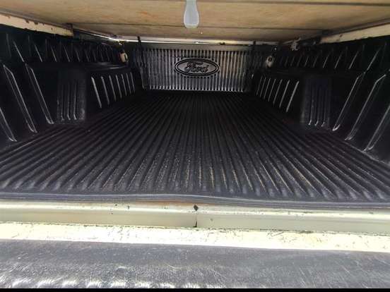 FORD-RANGER-2.8 XLT 4X4 CD 8V TURBO INTERCOOLER DIESEL 4P MANUAL FORD-RANGER-2002