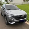 GWM HAVAL H6 1.5 PHEV PREMIUM AWD E-TRACTION GWM HAVAL H6 1.5 PHEV PREMIUM AWD E-TRACTION