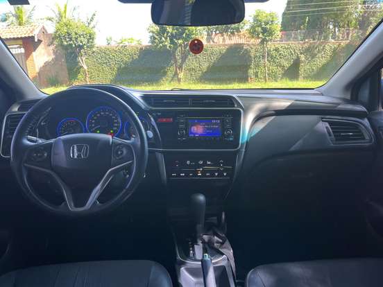 HONDA-CITY-2017