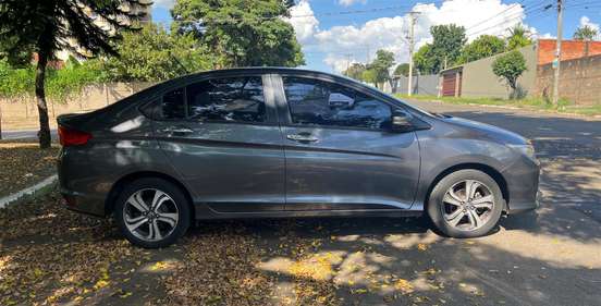 HONDA-CITY-2017