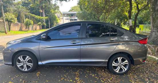HONDA-CITY-2017