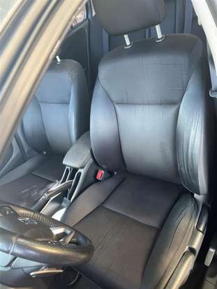 HONDA-CITY-2017