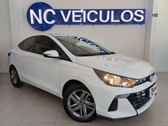 HYUNDAI-HB20S-2024