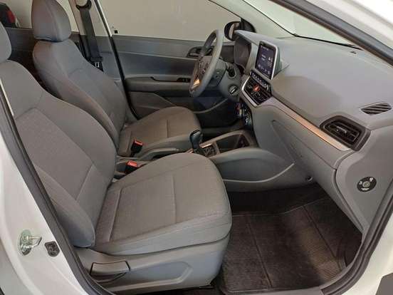 HYUNDAI-HB20S-2024