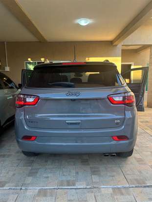 JEEP-COMPASS-2023