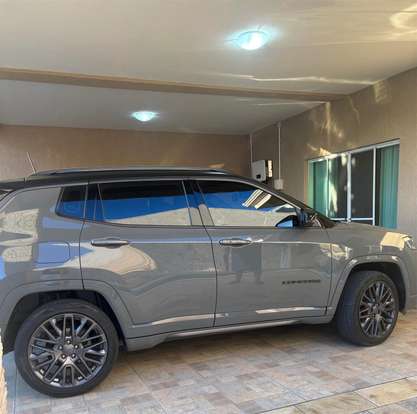 JEEP-COMPASS-2023