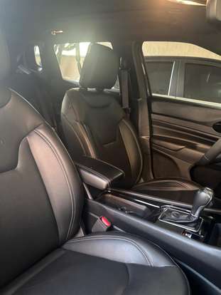JEEP-COMPASS-2023