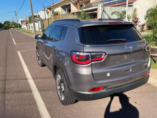 JEEP-COMPASS-2019