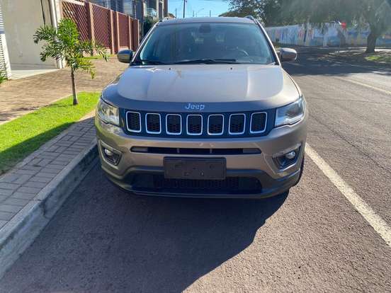 JEEP-COMPASS-2019