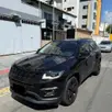 JEEP COMPASS 2.0 16V FLEX NIGHT EAGLE AUTOMÁTICO JEEP COMPASS 2.0 16V FLEX NIGHT EAGLE AUTOMÁTICO