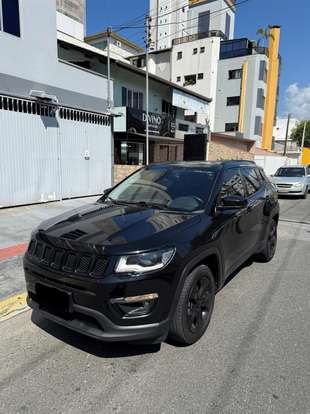 JEEP-COMPASS-2018
