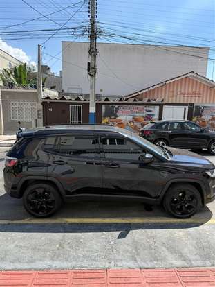 JEEP-COMPASS-2018