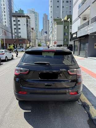 JEEP-COMPASS-2018