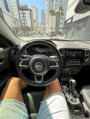 JEEP-COMPASS-2018