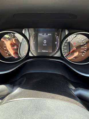 JEEP-COMPASS-2018