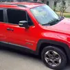JEEP RENEGADE 2.0 16V TURBO DIESEL SPORT 4P 4X4 AUTOMÁTICO JEEP RENEGADE 2.0 16V TURBO DIESEL SPORT 4P 4X4 AUTOMÁTICO