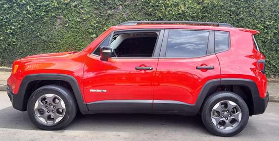 JEEP-RENEGADE-2016