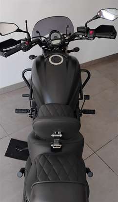KAWASAKI-VULCAN S ABS-2023