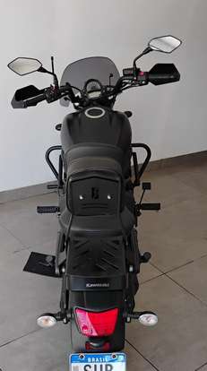 KAWASAKI-VULCAN S ABS-2023