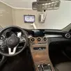 MERCEDES-BENZ C 180 1.6 CGI FLEX EXCLUSIVE 9G-TRONIC MERCEDES-BENZ C 180 1.6 CGI FLEX EXCLUSIVE 9G-TRONIC