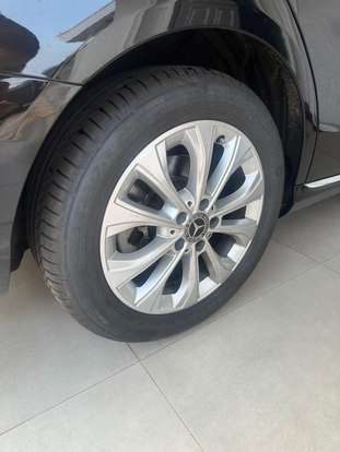 MERCEDES-BENZ-C 180-2019