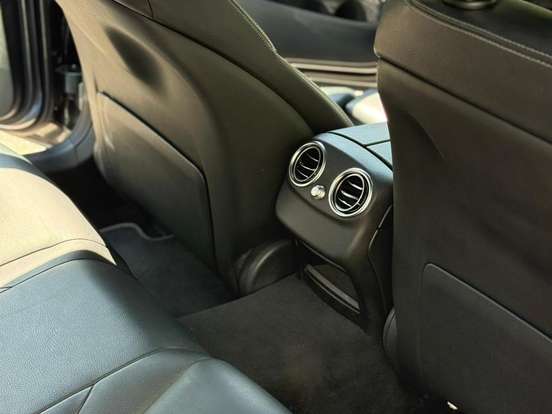MERCEDES-BENZ-C 300-2.0 CGI GASOLINA SPORT 9G-TRONIC MERCEDES-BENZ-C 300-2019