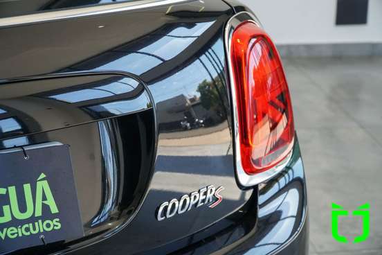 MINI-COOPER-2018