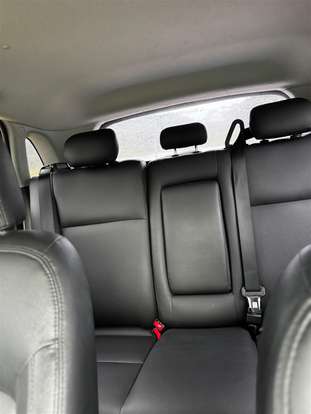 MITSUBISHI-ASX-2016