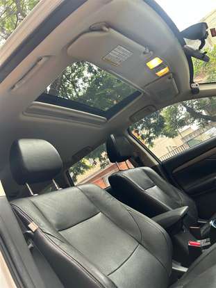 MITSUBISHI-OUTLANDER-2014