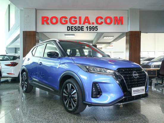 NISSAN-KICKS-2023