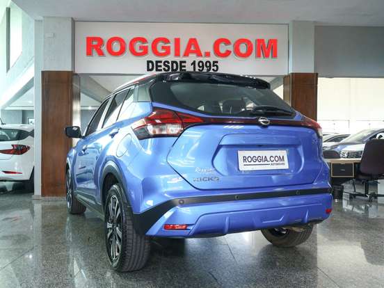 NISSAN-KICKS-2023