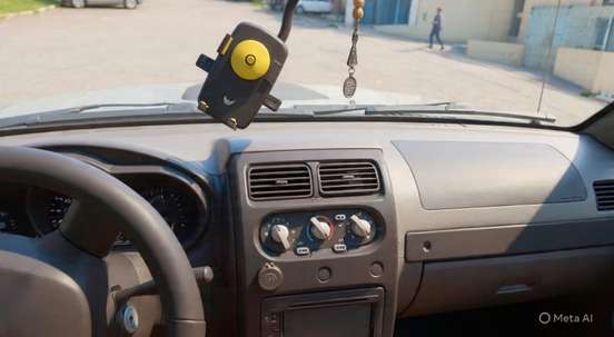 NISSAN-FRONTIER-2007
