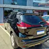 NISSAN KICKS PLAY 1.6 16V FLEXSTART ACTIVE PLUS XTRONIC NISSAN KICKS PLAY 1.6 16V FLEXSTART ACTIVE PLUS XTRONIC