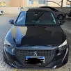 PEUGEOT 208 1.0 FIREFLY FLEX LIKE MANUAL PEUGEOT 208 1.0 FIREFLY FLEX LIKE MANUAL