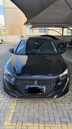PEUGEOT-208-2023